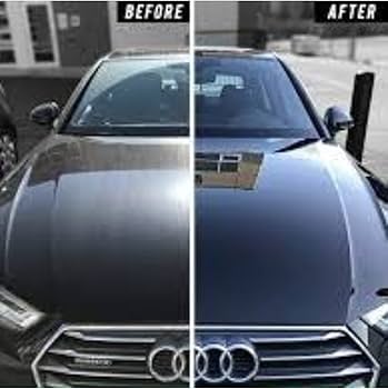 Harmancık Oto Pasta Cila